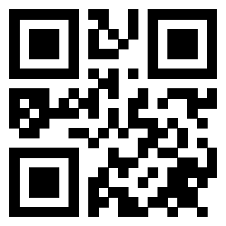 QrCode di 3911475188