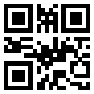 QrCode di 3911475190