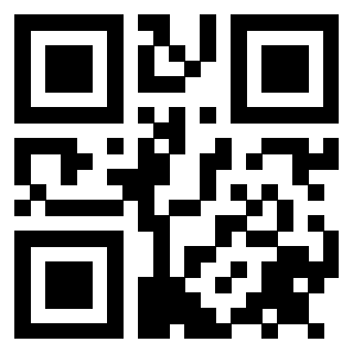 3911475198 - Immagine del QrCode