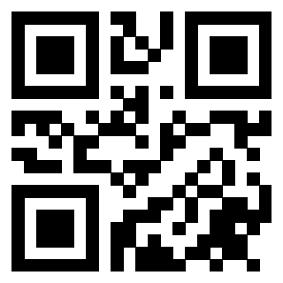 Qr Code di 3911475201