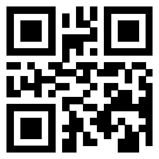 3911475205 QrCode associato