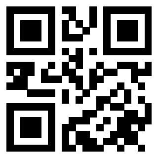 QrCode di 3911475208