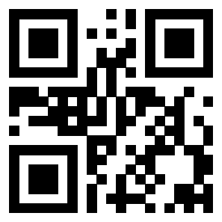 3911475209 - Immagine del Qr Code