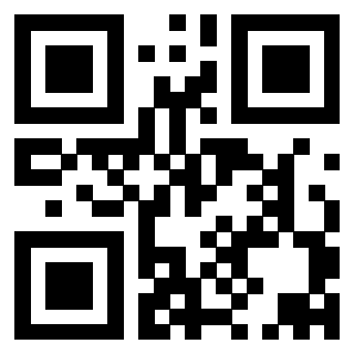 3911475211 QrCode associato