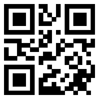 Qr Code di 3911475212