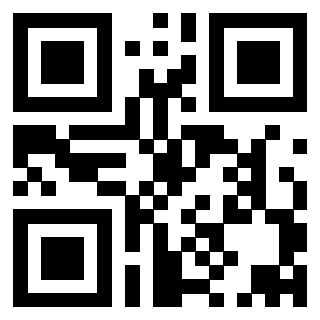 QrCode di 3911475215
