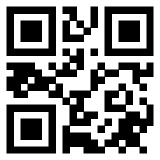 Qr Code di 3911475216