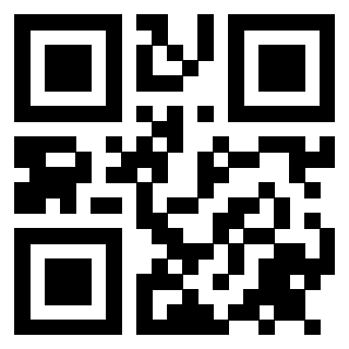 Immagine del QrCode di 3911475219