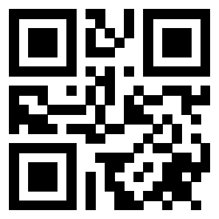 Qr Code di 3911475220
