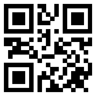 3911475223 - Immagine del Qr Code