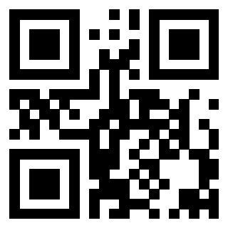 Immagine del QrCode di 3911475225