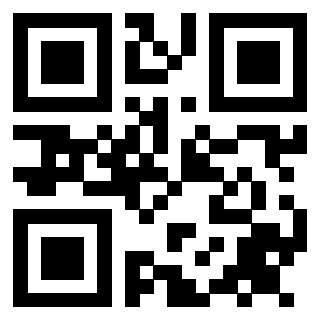 3911475226 - Immagine del Qr Code