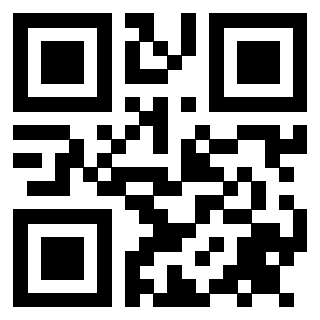 3911475228 - Immagine del Qr Code