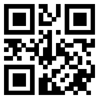 QrCode di 3911475230