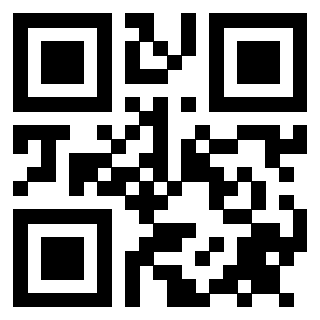 3911475232 QrCode associato