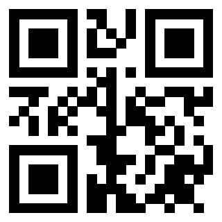 3911475233 - Immagine del QrCode
