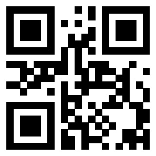 Immagine del QrCode di 3911475238