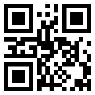 3911475248 - Immagine del QrCode associato