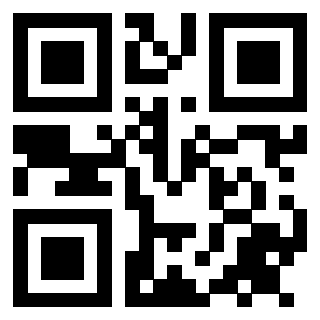 Qr Code di 3911475253