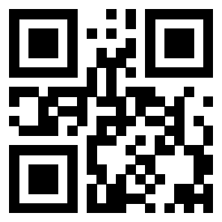 3911475255 - Immagine del Qr Code associato