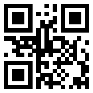 3911475262 - Immagine del Qr Code