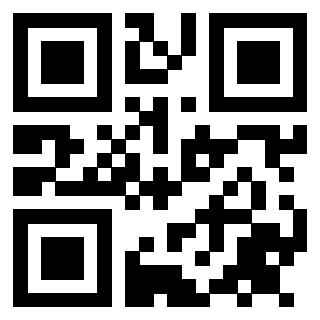 3911475265 QrCode associato