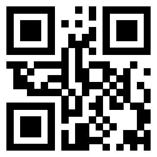 Scansione del Qr Code di 3911475266