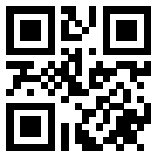 Qr Code di 3911475269