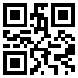 Qr Code di 3911475283