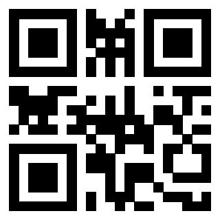 Qr Code di 3911475284
