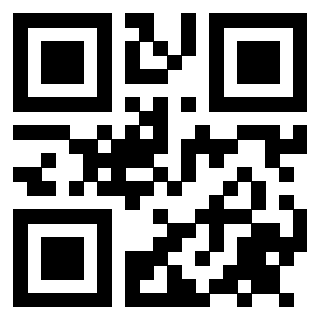 3911475285 - Immagine del Qr Code