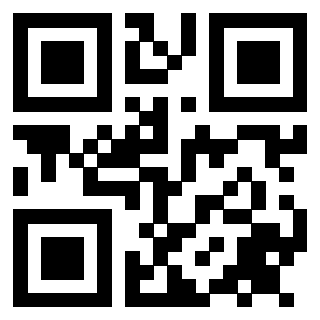 Qr Code di 3911475288