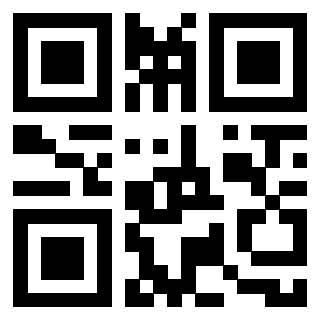 QrCode di 3911475291