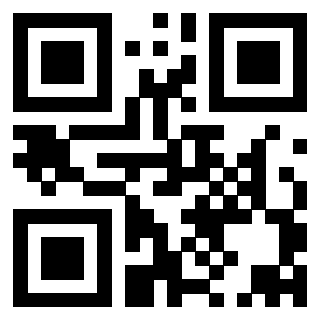 Qr Code di 3911475313