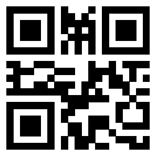 Qr Code di 3911475320