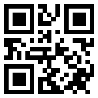 3911475322 - Immagine del Qr Code