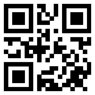 3911475323 QrCode associato