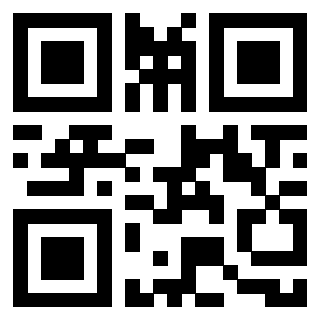 QrCode di 3911475324