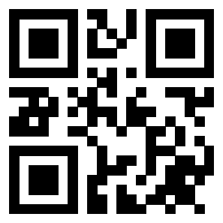 Qr Code di 3911475327