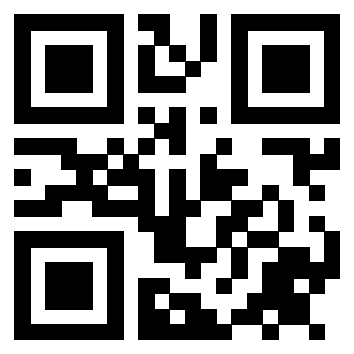 3911475329 QrCode associato