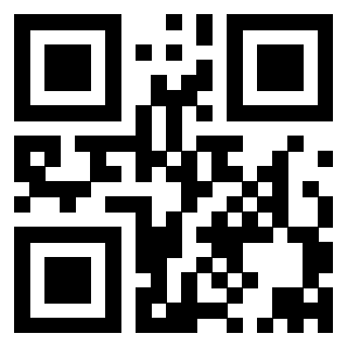 Qr Code di 3911475333