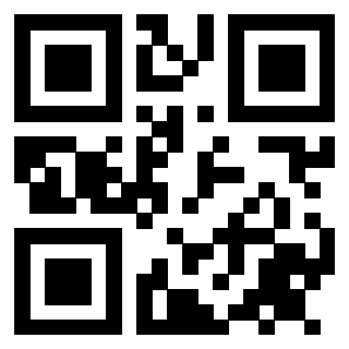 Qr Code di 3911475335