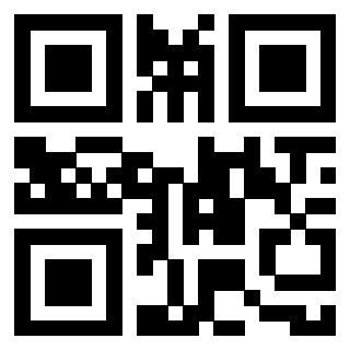 QrCode di 3911475336