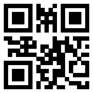 Qr Code di 3911475337