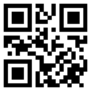 Qr Code di 3911475349