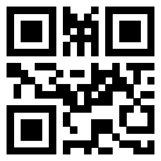 Il Qr Code di 3911475350
