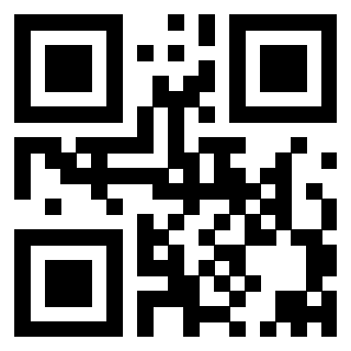 QrCode di 3911475355