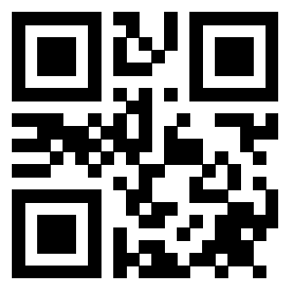 3911475356 - Immagine del QrCode