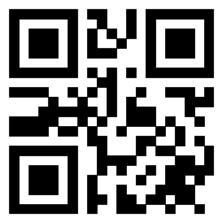 3911475358 - Immagine del QrCode