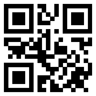 Il Qr Code di 3911475359